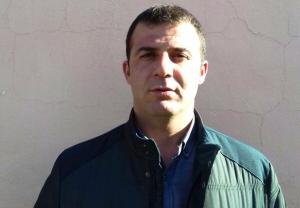 Helbestvan Emerîkê Sidiqayê Helbestvan Emerîkê Sidiqayê